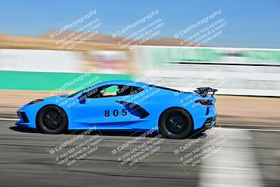 media/Feb-23-2025-Speed Ventures (Sun) [[25fd992014]]/Black Group/Session 3 (Grid and Start-Finish)/